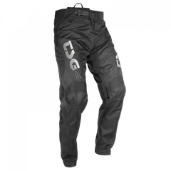 Pantaloni TSG Trailz DH - Black XS