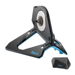 Home Trainer TACX Neo 2T Smart