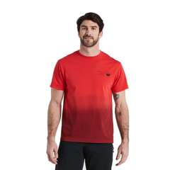 Tricou SPECIALIZED Men's Speed of Light SS - Inflared