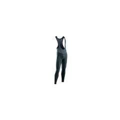Pantaloni Iarna NORTHWAVE Active Gel MS Negru (XL)