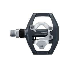 Pedale automate SHIMANO PD-EH500 SPD