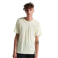 Tricou SPECIALIZED Butter SS - Butter