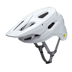 Casca SPECIALIZED Tactic 4 - White