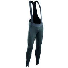 Pantaloni Iarna NORTHWAVE EXTREME PRO TP Negru (XL)