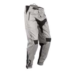 Pantaloni TSG Roost DH - Grey L