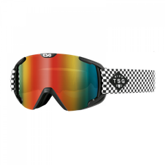 Ochelari ski TSG Goggle Expect 2.0 - Lowchecker