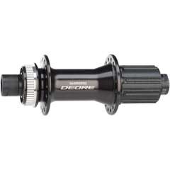 Butuc SHIMANO Spate Deore FH-M6010 32H CL