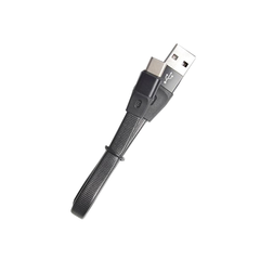 Cablu USB Type-C RAVEMEN AUC04