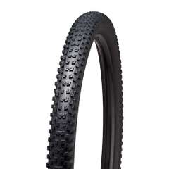 Cauciuc SPECIALIZED Ground Control Grid 2Bliss Ready T7 - 27.5/650Bx2.35 Black - Tubeless Pliabil