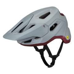 Casca SPECIALIZED Tactic 4 - Dove Grey