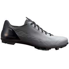 Pantofi ciclism SPECIALIZED S-Works Recon Lace Gravel - Black
