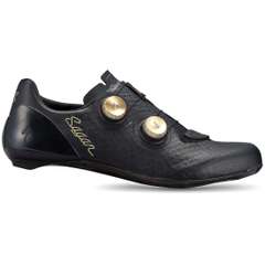 Pantofi ciclism SPECIALIZED S-Works 7 Team Road - Sagan Collection: Disruption
