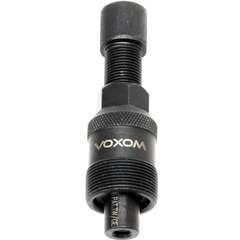 Extractor monobloc VOXOM WKL12