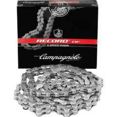 Lant Campagnolo RECORD UD C9