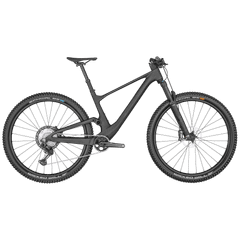 Bicicleta SCOTT  SPARK 910  - Carbon 2023