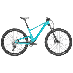 Bicicleta SCOTT  SPARK 960 - Albastru 2023