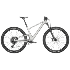 Bicicleta SCOTT  SPARK 970 - Aluminiu 2023
