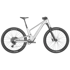 Bicicleta SCOTT  GENIUS 940 - Aluminiu 2023
