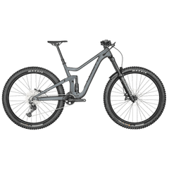 Bicicleta SCOTT  RANSOM 930 - COOL Aluminiu 2023