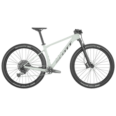 Bicicleta SCOTT  SCALE 920 - Gri 2023