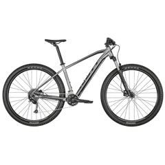 Bicicleta SCOTT  ASPECT 950 - Gri 2023