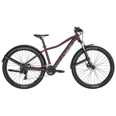 Bicicleta SCOTT  CONTESSA ACTIVE 50 EQ - Mov 2023
