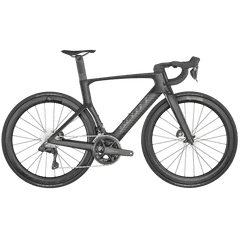 Bicicleta SCOTT  FOIL RC 10 - Carbon 2023