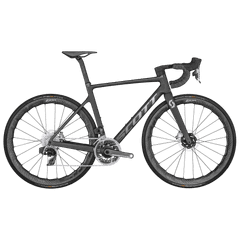 Bicicleta SCOTT  ADDICT RC ULTIMATE - Carbon 2023