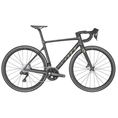 Bicicleta SCOTT  ADDICT RC 15 - Carbon 2023