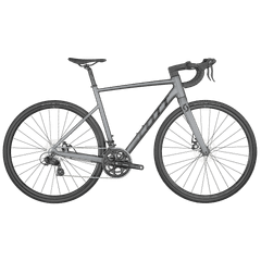 Bicicleta SCOTT  SPEEDSTER 50 - Gri 2023