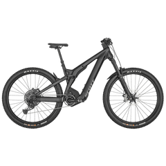 Bicicleta SCOTT  STRIKE ERIDE 900 EVO - Carbon 2023