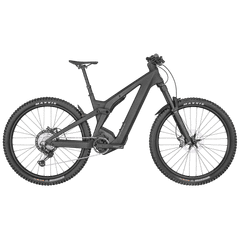 Bicicleta SCOTT  PATRON ERIDE 900 - Carbon 2023