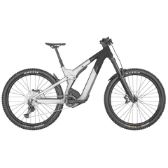 Bicicleta SCOTT  PATRON ST ERIDE 910 - Aluminiu 2023