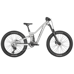 Bicicleta SCOTT  RANSOM 400 - Aluminiu 2023
