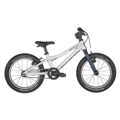 Bicicleta SCOTT  SCALE RC 160 - Aluminiu 2023