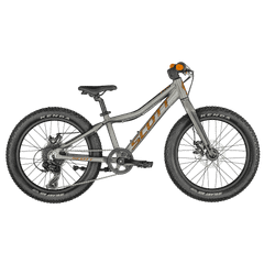 Bicicleta SCOTT  ROXTER 20  - Aluminiu 2023