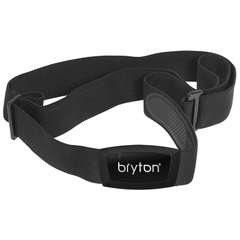 Senzor Puls BRYTON Smart HRM