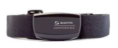 Senzor Puls Sigma Comfortex Onyx