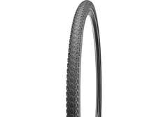 Cauciuc SPECIALIZED Tracer Pro 2Bliss Ready - 700x38C Black - Tubeless Pliabil