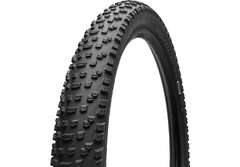 Cauciuc SPECIALIZED Ground Control GRID 2Bliss Ready - 27.5/650Bx3.00 Black - Tubeless Pliabil