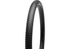 Cauciuc SPECIALIZED S-Works Renegade 2Bliss Ready - 29x2.10 Black - Tubeless Pliabil