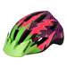 Casca copii SPECIALIZED Shuffle Child LED - Monster Green | 4-7 ani